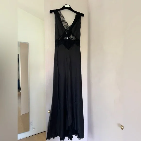 Sir The Label Aries Dress size 1 - Picture 10 of 12